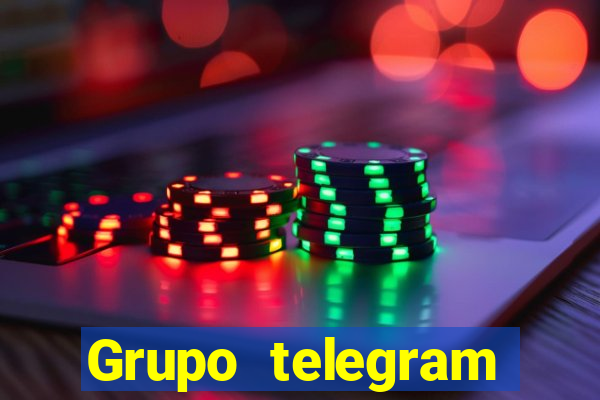 Grupo telegram bet365 FIFA